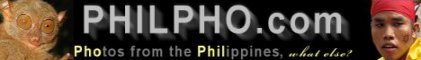 Visit www.philpho.com