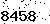 verification image, type it in the box