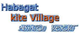 Welcome to Habagat Kiteboarding, Welcome to Boracay Island