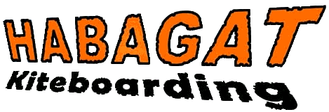 Habagat Kiteboarding School