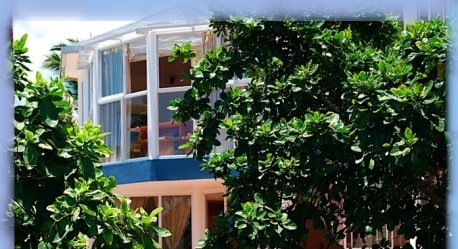 Aissatou Beach Resort
