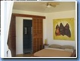 Aissatou Beach Resort
