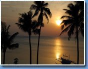 Aissatou Beach Resort & Habagat Kite Village