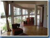 Aissatou Beach Resort Suite