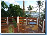 Aissatou Beach Resort 