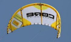 Core GT Kite