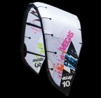 North Kite Vegas