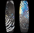 North Boards