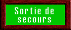 Vite à l'entrée!