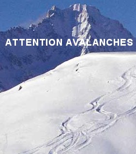 Cliquez sur l'image pour télécharger la brochure en format PDF.