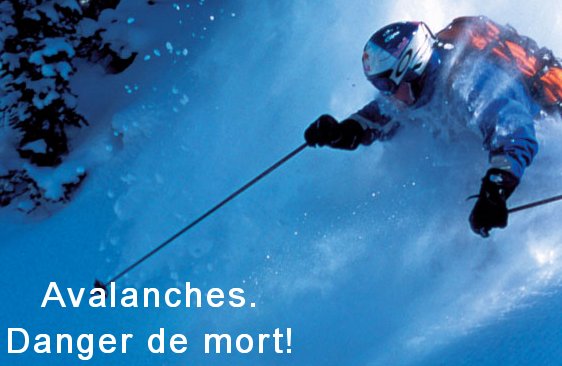 Cliquez sur l'image pour télécharger la brochure en format PDF.
