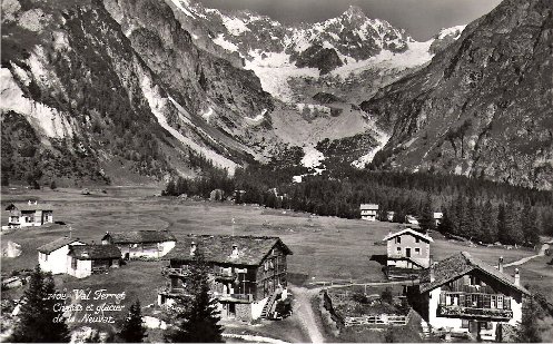 Cliquez sur la photo afin de la voir à taille originale