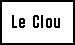 Etape suivante