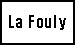 Etape suivante