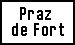 Etape suivante