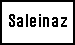 Etape suivante