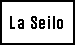 Etape suivante