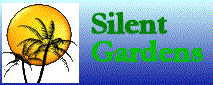 Silent Gardens
