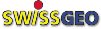SwissGeo